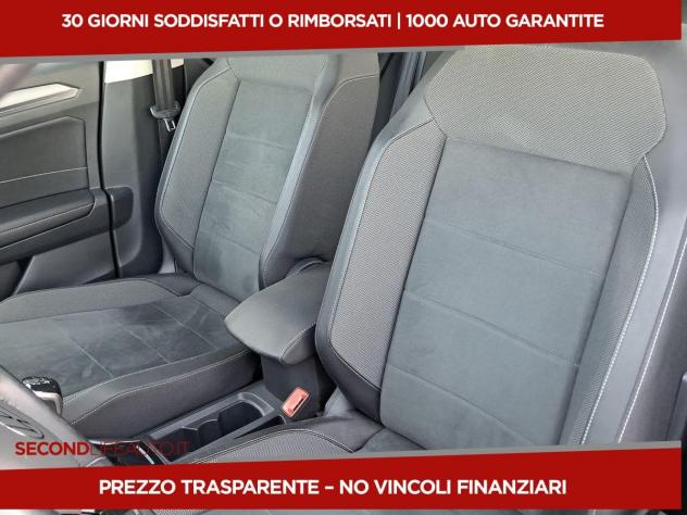 Volkswagen T-Roc 1.5 tsi Style - Foto 2