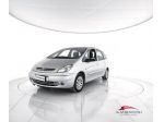 CITROEN Xsara Picasso 2.0 HDi Elegance - PER OPERATORI DEL SETTORE rif. 21811729
