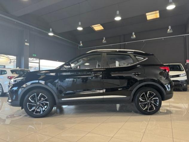 MG ZS 1.5 VTi-tech Luxury GPL FULL LED PREZZO REALE rif. 24127091 - Foto 2