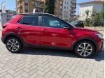 KIA Stonic Stonic 1.0 T-GDi 120 CV DCT7 Energy