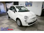 FIAT 500 1.2 EasyPower Pop rif. 24216412