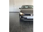 Volkswagen Polo 1.0 EVO 48kW Comfortline BMT