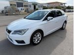Seat Leon 1.4 TGI ST Style