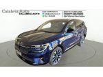 RENAULT Espace Full Hybrid E-Tech 200 7p Techno rif. 21715582