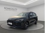 MG ZS 1.5 Comfort rif. 24212251