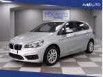 BMW 218 d Active Tourer Auto