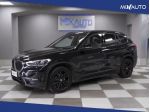BMW X1 xDrive18d Sport Auto