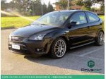 Ford Focus Focus 2.5T (225CV) 20V Coupè ST