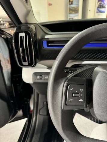 Citroën C3 Turbo 100cv - YOU - Foto 8