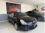 ALFA ROMEO GIULIETTA 1.6 DIESEL 2010