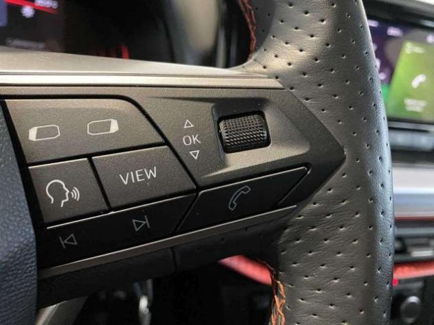 SEAT Ibiza Ibiza V 2017 1.0 ecotsi FR 95cv - Foto 9