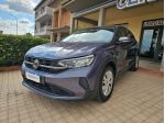 Volkswagen Taigo 1.0 TSI 95 CV Life