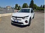 CITROEN C3 PureTech 100 S&S Plus rif. 23980363