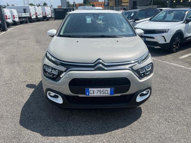 Citroën C3 PureTech 83 S&S You! - Foto 2