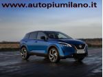 NISSAN Qashqai MHEV 158 CV Xtronic Acenta rif. 24079726