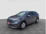 VOLKSWAGEN Taigo Taigo 1.0 TSI 110 CV DSG Life rif. 23689017