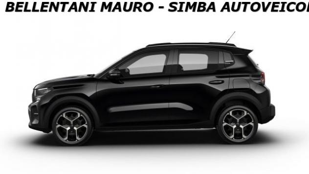 CITROEN C3 PureTech 100 S&S Plus rif. 23799223 - Foto 2