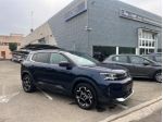 CITROEN C5 Aircross PureTech 130 S&S Plus rif. 24167293