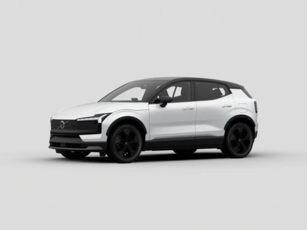 VOLVO EX30 Cross Country Twin Motor Perfomance Ultra AWD rif. 21969702 - Foto 2