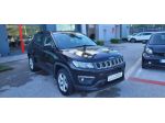 JEEP Compass 2.0 Multijet II 4WD Longitude rif. 24198431
