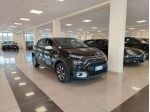 CITROEN C3 3ª serie C3 BlueHDi 100 S&S Shine