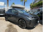 Peugeot GT-LINE 3008 2025 Hybrid 145 e-DCS6 26000KM