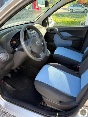 FIAT - Panda - 1.2 Dynamic - Foto 3
