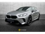 BMW 120 48V MSport rif. 23758162