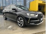 DS AUTOMOBILES DS 7 Crossback BlueHDi 130 aut. Grand Chic rif. 22917593