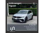 VOLKSWAGEN Tiguan 2.0 TDI SCR DSG R-Line 110KW/150CV rif. 23877657