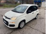 FIAT - Panda -  1.3 MJT 95 CV S&S Easy