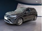 Volkswagen T-Cross T-Cross 1.0 tsi Edition Plus 95cv