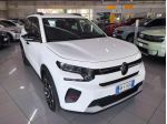 Citroën C3 Turbo 100 cv Manuale PLUS