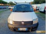 FIAT Panda 1.4 VAN Natural Power rif. 24112140