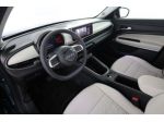 FIAT 600 600 Hybrid 110 CV DCT MHEV La Prima rif. 24006481