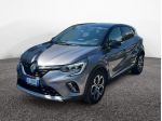 Renault Captur II 2019 1.0 tce Techno Fast Track Gpl 100cv