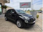 Fiat 500X 1.3 MultiJet 95 CV Connect