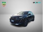 PEUGEOT 2008 PureTech 100 S&S Allure rif. 24208050