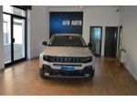 JEEP Avenger 1.2 Turbo 100 CV Summit rif. 22533033