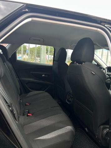 Peugeot 3008 BlueHDi 130 S&S Allure - Foto 6