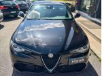 ALFA ROMEO Giulia Veloce 210 CV AT8 AWD Q4 rif. 23987429