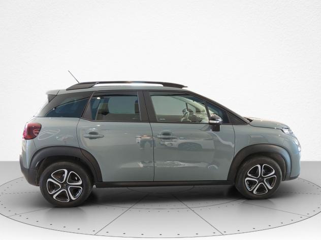 Citroën C3 Aircross C3 Aircross PureTech 110 S&S Feel - Foto 5