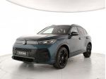 Volkswagen Tiguan 1.5 tsi ehybrid R-Line 204cv dsg