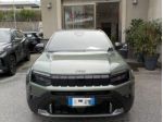JEEP Avenger 1.2 Hybrid 110CV e-DCT Longitude My24 rif. 24179706
