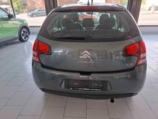 Citroen C3 1.1 Exclusive - Foto 7