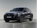 Audi Q5 S SPB TFSI mHEV+ quattro sport attitude+Tetto Panor.