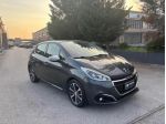 PEUGEOT 208 1° serie BlueHDi 75 5 porte Allure rif. 23988705