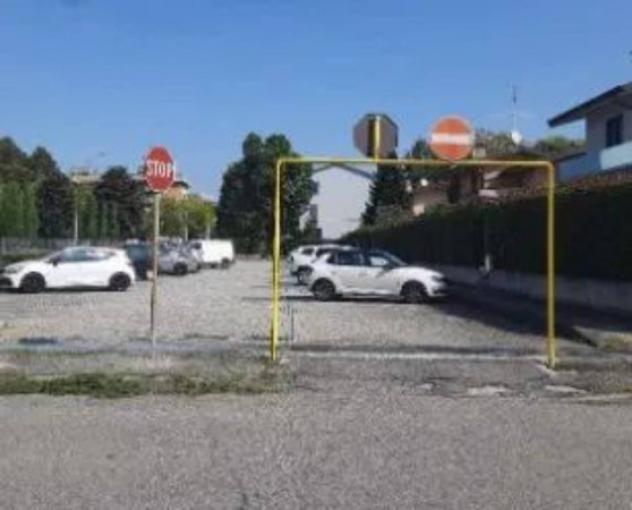 Immobile in asta di 15 m² in vendita a Cassano d'Adda - Foto 17