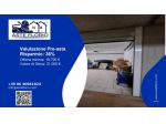 Immobile in asta di 21 m² in vendita a Melegnano