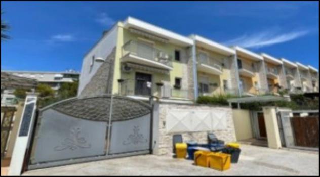 Immobile in asta di 14 m² in vendita a Pescara - Foto 10
